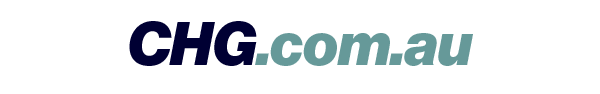 CHG
